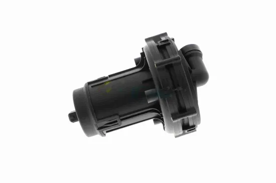 Sekundärluftpumpe 12 V VEMO V10-63-0088 Bild Sekundärluftpumpe 12 V VEMO V10-63-0088