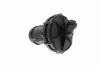 Sekundärluftpumpe 12 V VEMO V10-63-0088 Bild Sekundärluftpumpe 12 V VEMO V10-63-0088