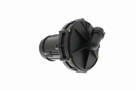 Sekundärluftpumpe 12 V VEMO V10-63-0088 Bild Sekundärluftpumpe 12 V VEMO V10-63-0088
