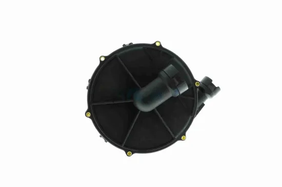 Sekundärluftpumpe 12 V VEMO V10-63-0088 Bild Sekundärluftpumpe 12 V VEMO V10-63-0088