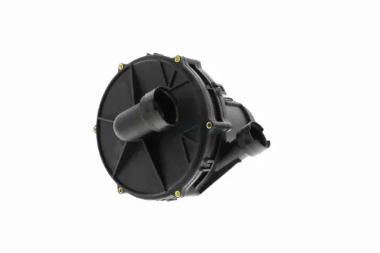 Sekundärluftpumpe 12 V VEMO V10-63-0088 Bild Sekundärluftpumpe 12 V VEMO V10-63-0088