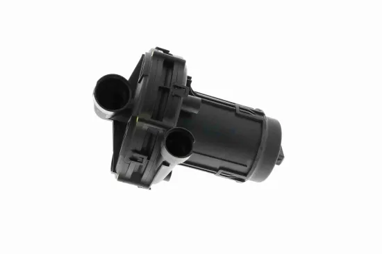 Sekundärluftpumpe 12 V VEMO V10-63-0088 Bild Sekundärluftpumpe 12 V VEMO V10-63-0088