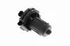 Sekundärluftpumpe 12 V VEMO V10-63-0088 Bild Sekundärluftpumpe 12 V VEMO V10-63-0088