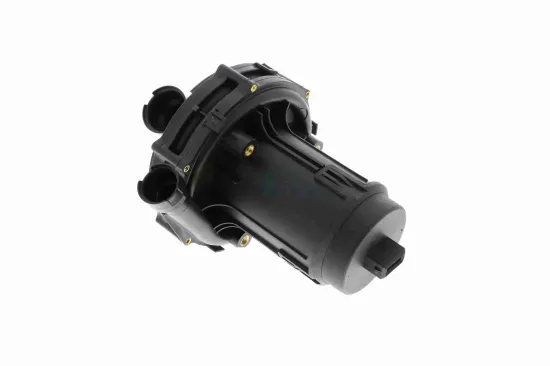 Sekundärluftpumpe 12 V VEMO V10-63-0088 Bild Sekundärluftpumpe 12 V VEMO V10-63-0088