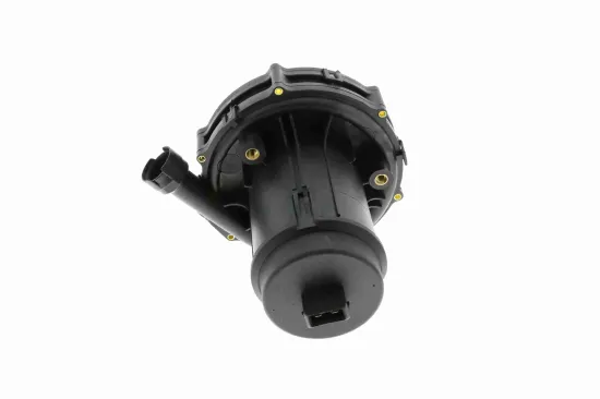 Sekundärluftpumpe 12 V VEMO V10-63-0088 Bild Sekundärluftpumpe 12 V VEMO V10-63-0088