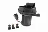 Sekund&auml;rluftpumpe 12 V VEMO V10-63-0090
