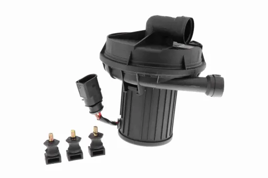 Sekundärluftpumpe 12 V VEMO V10-63-0090 Bild Sekundärluftpumpe 12 V VEMO V10-63-0090