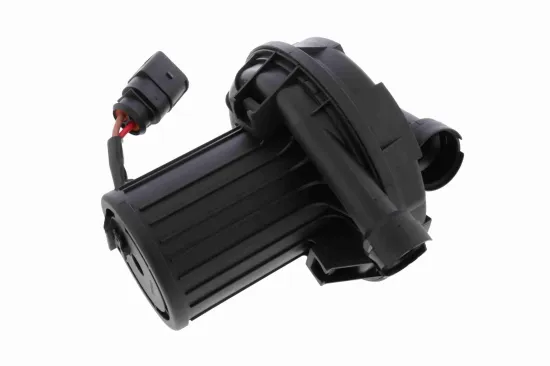 Sekundärluftpumpe 12 V VEMO V10-63-0090 Bild Sekundärluftpumpe 12 V VEMO V10-63-0090