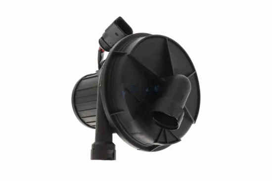 Sekundärluftpumpe 12 V VEMO V10-63-0090 Bild Sekundärluftpumpe 12 V VEMO V10-63-0090