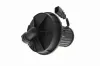 Sekundärluftpumpe 12 V VEMO V10-63-0090 Bild Sekundärluftpumpe 12 V VEMO V10-63-0090