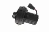 Sekundärluftpumpe 12 V VEMO V10-63-0090 Bild Sekundärluftpumpe 12 V VEMO V10-63-0090