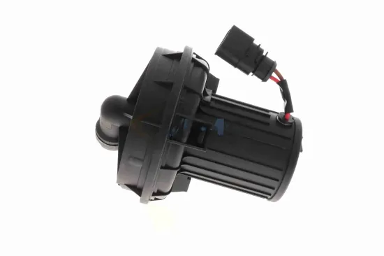 Sekundärluftpumpe 12 V VEMO V10-63-0090 Bild Sekundärluftpumpe 12 V VEMO V10-63-0090