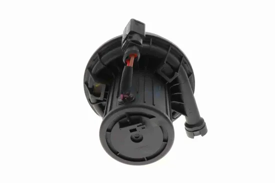 Sekundärluftpumpe 12 V VEMO V10-63-0090 Bild Sekundärluftpumpe 12 V VEMO V10-63-0090