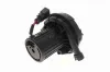 Sekundärluftpumpe 12 V VEMO V10-63-0090 Bild Sekundärluftpumpe 12 V VEMO V10-63-0090
