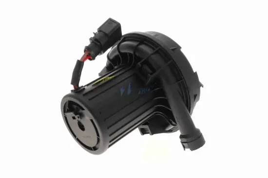 Sekundärluftpumpe 12 V VEMO V10-63-0090 Bild Sekundärluftpumpe 12 V VEMO V10-63-0090