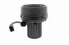 Sekundärluftpumpe 12 V VEMO V10-63-0091 Bild Sekundärluftpumpe 12 V VEMO V10-63-0091