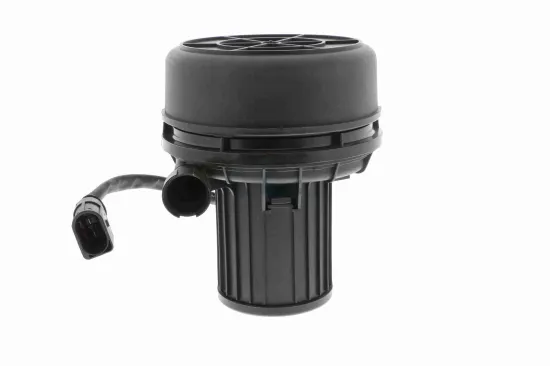 Sekundärluftpumpe 12 V VEMO V10-63-0091 Bild Sekundärluftpumpe 12 V VEMO V10-63-0091