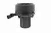 Sekundärluftpumpe 12 V VEMO V10-63-0091 Bild Sekundärluftpumpe 12 V VEMO V10-63-0091