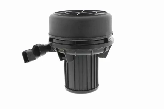 Sekundärluftpumpe 12 V VEMO V10-63-0091 Bild Sekundärluftpumpe 12 V VEMO V10-63-0091