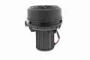 Sekundärluftpumpe 12 V VEMO V10-63-0091 Bild Sekundärluftpumpe 12 V VEMO V10-63-0091