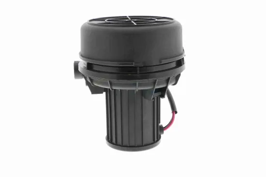 Sekundärluftpumpe 12 V VEMO V10-63-0091 Bild Sekundärluftpumpe 12 V VEMO V10-63-0091