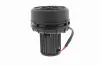 Sekundärluftpumpe 12 V VEMO V10-63-0091 Bild Sekundärluftpumpe 12 V VEMO V10-63-0091