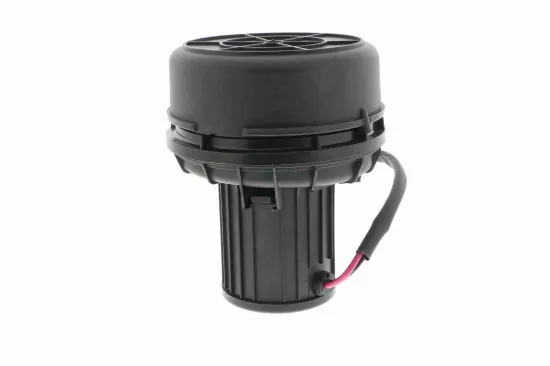 Sekundärluftpumpe 12 V VEMO V10-63-0091 Bild Sekundärluftpumpe 12 V VEMO V10-63-0091