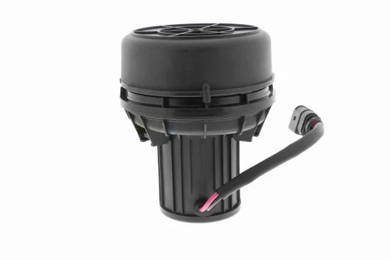 Sekundärluftpumpe 12 V VEMO V10-63-0091 Bild Sekundärluftpumpe 12 V VEMO V10-63-0091