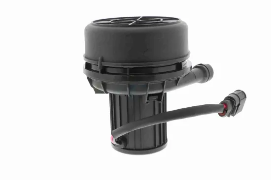 Sekundärluftpumpe 12 V VEMO V10-63-0091 Bild Sekundärluftpumpe 12 V VEMO V10-63-0091