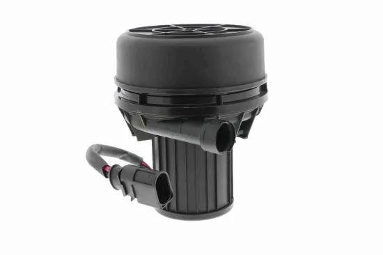 Sekundärluftpumpe 12 V VEMO V10-63-0091 Bild Sekundärluftpumpe 12 V VEMO V10-63-0091