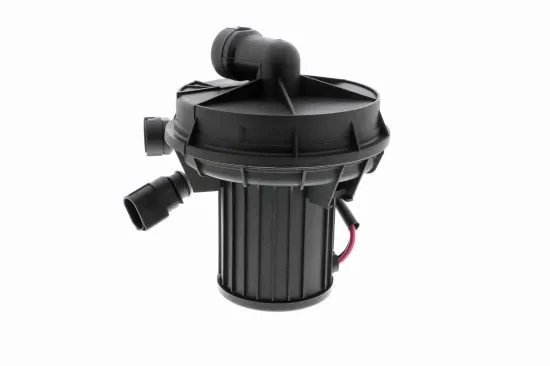 Sekundärluftpumpe 12 V VEMO V10-63-0095 Bild Sekundärluftpumpe 12 V VEMO V10-63-0095