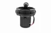 Sekundärluftpumpe 12 V VEMO V10-63-0095 Bild Sekundärluftpumpe 12 V VEMO V10-63-0095