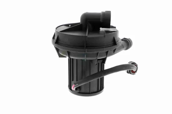 Sekundärluftpumpe 12 V VEMO V10-63-0095 Bild Sekundärluftpumpe 12 V VEMO V10-63-0095