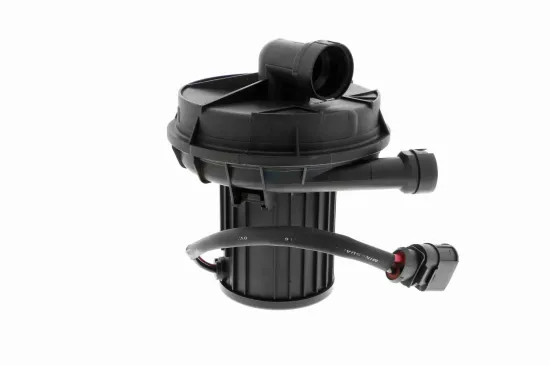 Sekundärluftpumpe 12 V VEMO V10-63-0095 Bild Sekundärluftpumpe 12 V VEMO V10-63-0095