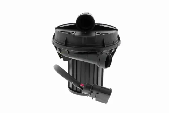 Sekundärluftpumpe 12 V VEMO V10-63-0095 Bild Sekundärluftpumpe 12 V VEMO V10-63-0095