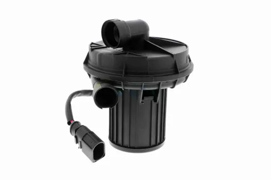 Sekundärluftpumpe 12 V VEMO V10-63-0095 Bild Sekundärluftpumpe 12 V VEMO V10-63-0095