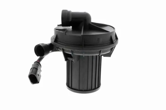 Sekundärluftpumpe 12 V VEMO V10-63-0095 Bild Sekundärluftpumpe 12 V VEMO V10-63-0095