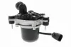 Sekundärluftpumpe 12 V VEMO V10-63-0097 Bild Sekundärluftpumpe 12 V VEMO V10-63-0097