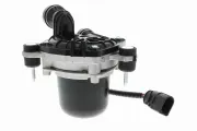 Sekundärluftpumpe 12 V VEMO V10-63-0097