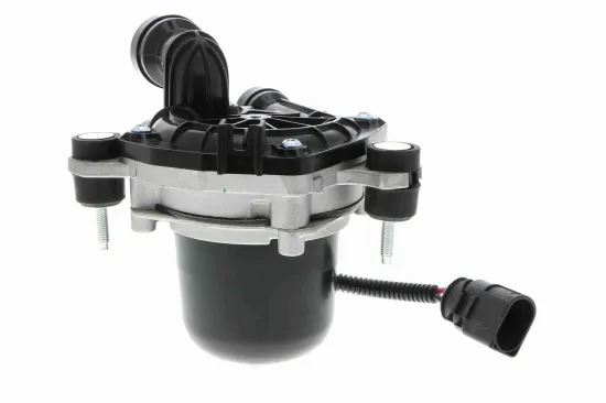 Sekundärluftpumpe 12 V VEMO V10-63-0097 Bild Sekundärluftpumpe 12 V VEMO V10-63-0097