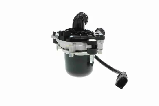 Sekundärluftpumpe 12 V VEMO V10-63-0097 Bild Sekundärluftpumpe 12 V VEMO V10-63-0097