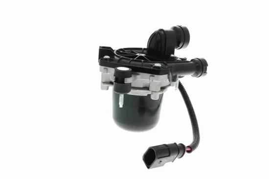 Sekundärluftpumpe 12 V VEMO V10-63-0097 Bild Sekundärluftpumpe 12 V VEMO V10-63-0097