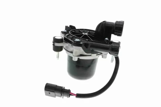 Sekundärluftpumpe 12 V VEMO V10-63-0097 Bild Sekundärluftpumpe 12 V VEMO V10-63-0097