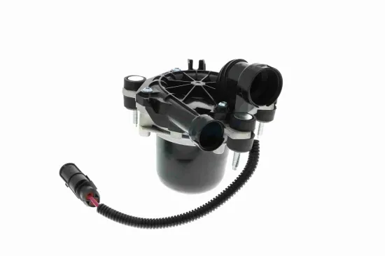 Sekundärluftpumpe 12 V VEMO V10-63-0097 Bild Sekundärluftpumpe 12 V VEMO V10-63-0097