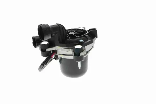 Sekundärluftpumpe 12 V VEMO V10-63-0097 Bild Sekundärluftpumpe 12 V VEMO V10-63-0097