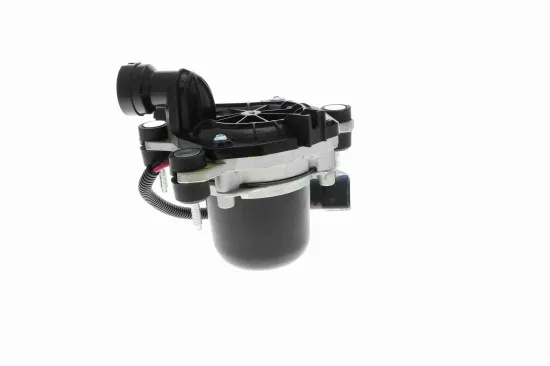 Sekundärluftpumpe 12 V VEMO V10-63-0097 Bild Sekundärluftpumpe 12 V VEMO V10-63-0097