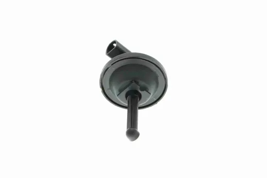 Unterdrucksteuerventil, Abgasrückführung Ansaugkrümmer VEMO V10-63-0105 Bild Unterdrucksteuerventil, Abgasrückführung Ansaugkrümmer VEMO V10-63-0105