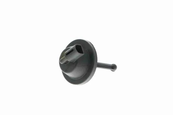 Unterdrucksteuerventil, Abgasrückführung Ansaugkrümmer VEMO V10-63-0105 Bild Unterdrucksteuerventil, Abgasrückführung Ansaugkrümmer VEMO V10-63-0105