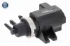 Druckwandler, Abgassteuerung Motorraum VEMO V10-63-0106 Bild Druckwandler, Abgassteuerung Motorraum VEMO V10-63-0106