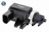 Druckwandler, Abgassteuerung Motorraum VEMO V10-63-0106 Bild Druckwandler, Abgassteuerung Motorraum VEMO V10-63-0106